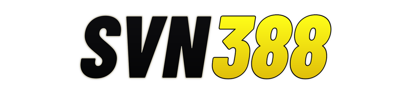 svn388